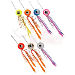 Catch Freestyle Kabura 60gm