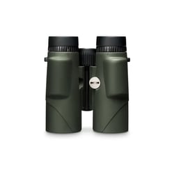 Vortex Fury HD 5000 Rangefinder Binoculars 10x42