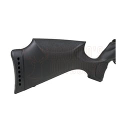 BSA Merlin XL Synthetic .22 + BSA 3-9x40