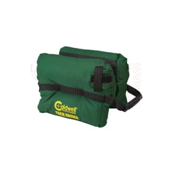 Caldwell Tack Driver Field Shooting Rest Bag