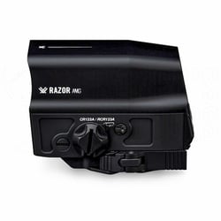 Vortex Razor AMG UH-1 Gen II Holographic Sight 1 MOA