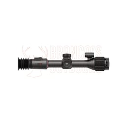 Nocpix Bolt P25R LRF Thermal Scope