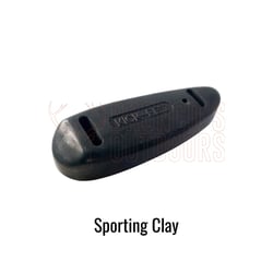 KICK-EEZ TSK Dual Action Recoil Pad