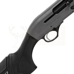 Beretta A300 Ultima Synthetic 12ga 28"