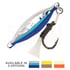 Anchovy