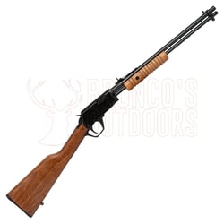 Rossi Gallery Wood Stock .22 LR