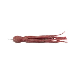 Daiwa Kohga Mega Octopus Skirt 6"