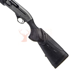 Beretta A400 Xtreme Plus Left Hand 12ga 28"