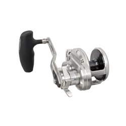 Shimano Ocea Jigger 4000 Fishing Reel