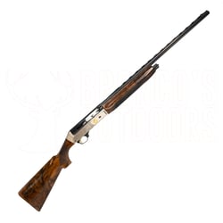 Benelli Limited Edition Civolani 12ga Semi-Auto