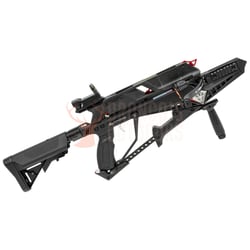 EK Archery Cobra RX Adder Crossbow 130lb