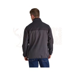 Ridgeline Ranger 24 Jacket Shale