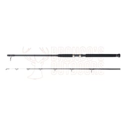 Shimano Spectrum Plus 12' + Shimano Hyperloop 6000FB