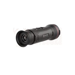 Hikmicro FALCON 2.0 LRF FQ50L Thermal Monocular 2.7x50mm