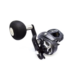 Tica Titan Claw TC300 Baitcast Reel