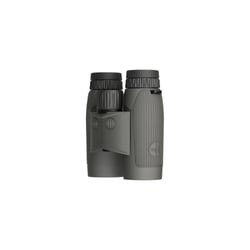 Leupold BX-4 Range HD TBR/W 10x42 Shadow Grey Binocular