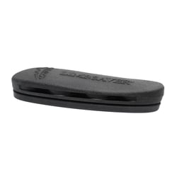 GRS LimbSaver Airtech Recoil Pad 0.5"
