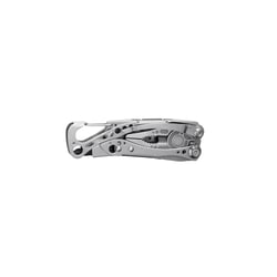 Leatherman Skeletool Multi-Tool
