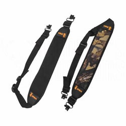 Spika Alpine Rifle Sling