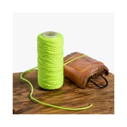 GlowMate Bait Cotton
