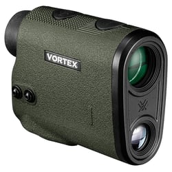 Vortex Diamondback HD 2000 Laser Rangefinder