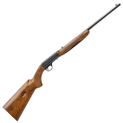 Browning SA-22 Grade I .22 LR