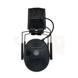 Beretta Electronic Earmuffs