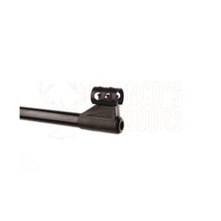 Norica Dragon GRS Evolution Max .177 + 4-12x40mm Scope