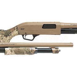 Winchester SXP Defender Strata 12ga