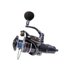 Daiwa Free Swimmer BR Spinning Reel