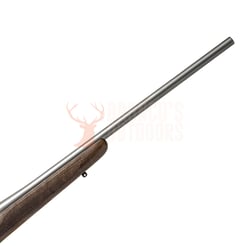 Tikka T3x Hunter Stainless 7mm-08 Rifle