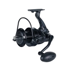 Tica Scepter GTY10000 Long Cast Spinning Reel 7BB