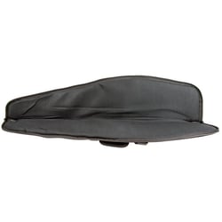 Manitoba Deluxe Gun Bag