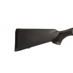 Mossberg 930 Synthetic 12ga + 24" Barrel + 28" Barrel