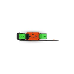 Garmin Alpha TT25 GPS Track/Train Collar