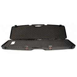 Accura Double Rifle Case 130x35x12cm