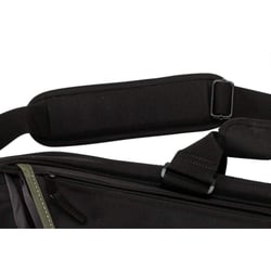 Allen Rocky Double Rifle Gun Case 50"