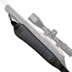 Ridgeline Bushmaster Sling