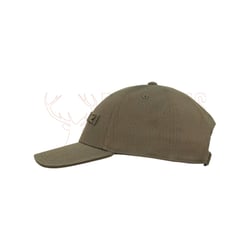 Swazi Legend Cap One Size Fits All