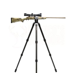 Leofoto GS-2 Universal Equipment Support Mount