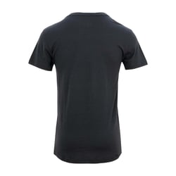 Swazi the Totem Merino Base Layer Iron Sand