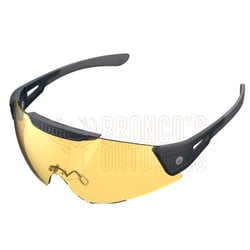 Beretta Inter Mask Shooting Glasses