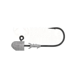 Daiwa Bait Junkie Jighead 1/8oz