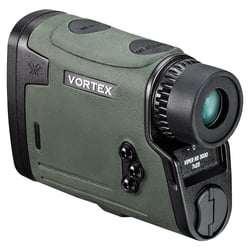 Vortex Viper HD 3000 Laser Rangefinder 7x25mm