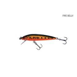 Black Magic BMax60 Fishing Lure 60mm 3.4gm
