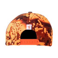 Hunters Element A.H.C. Cap