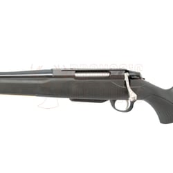 Tikka T3x Lite Blued Left Hand .270 WSM