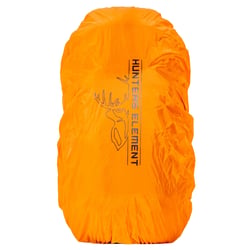 Hunters Element Arete Bag 25L Desolve Veil