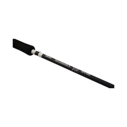 Okuma Skull Dragger Fishing Rod 7' 10-15kg