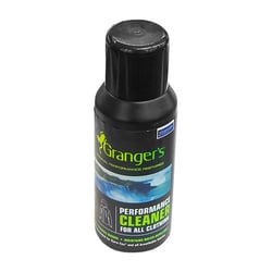 Granger's Performance Cleaner 300ml